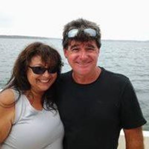 Meet your Posher, Joann - Picture 2 of 2